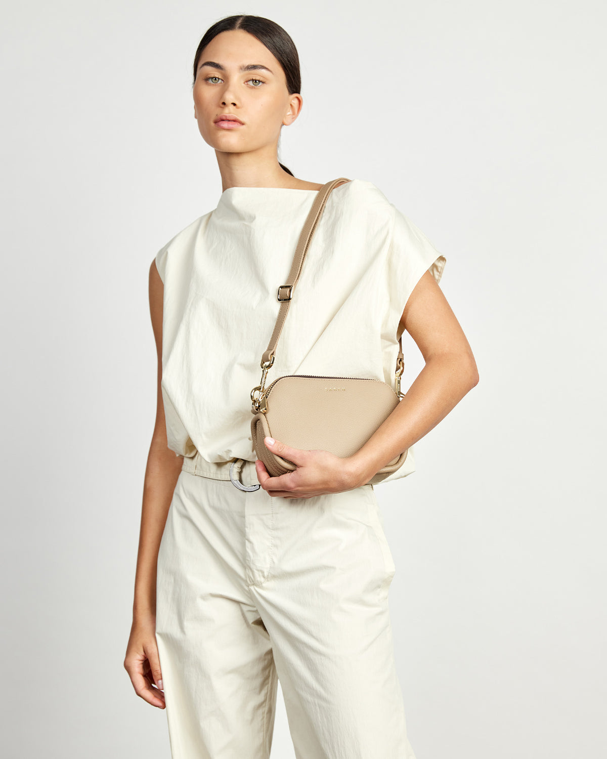 Odile Crossbody