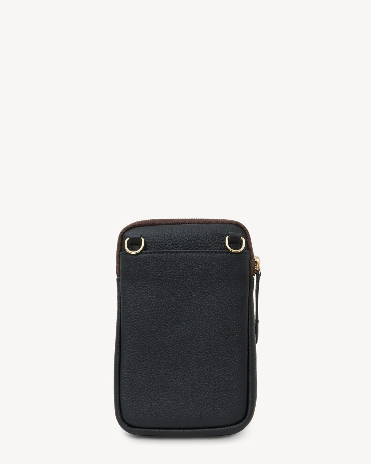 Nikko Phone Sling