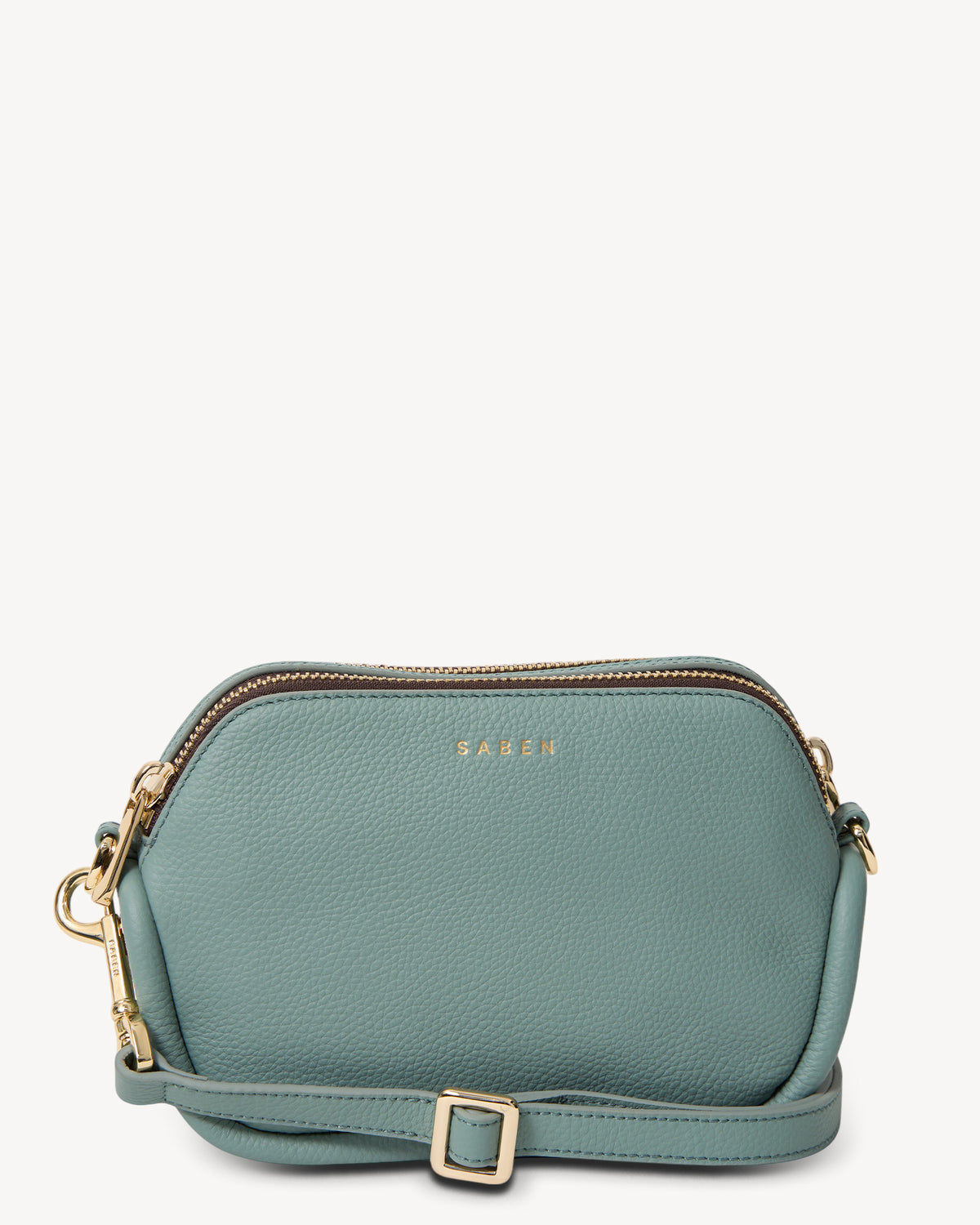 Odile Crossbody