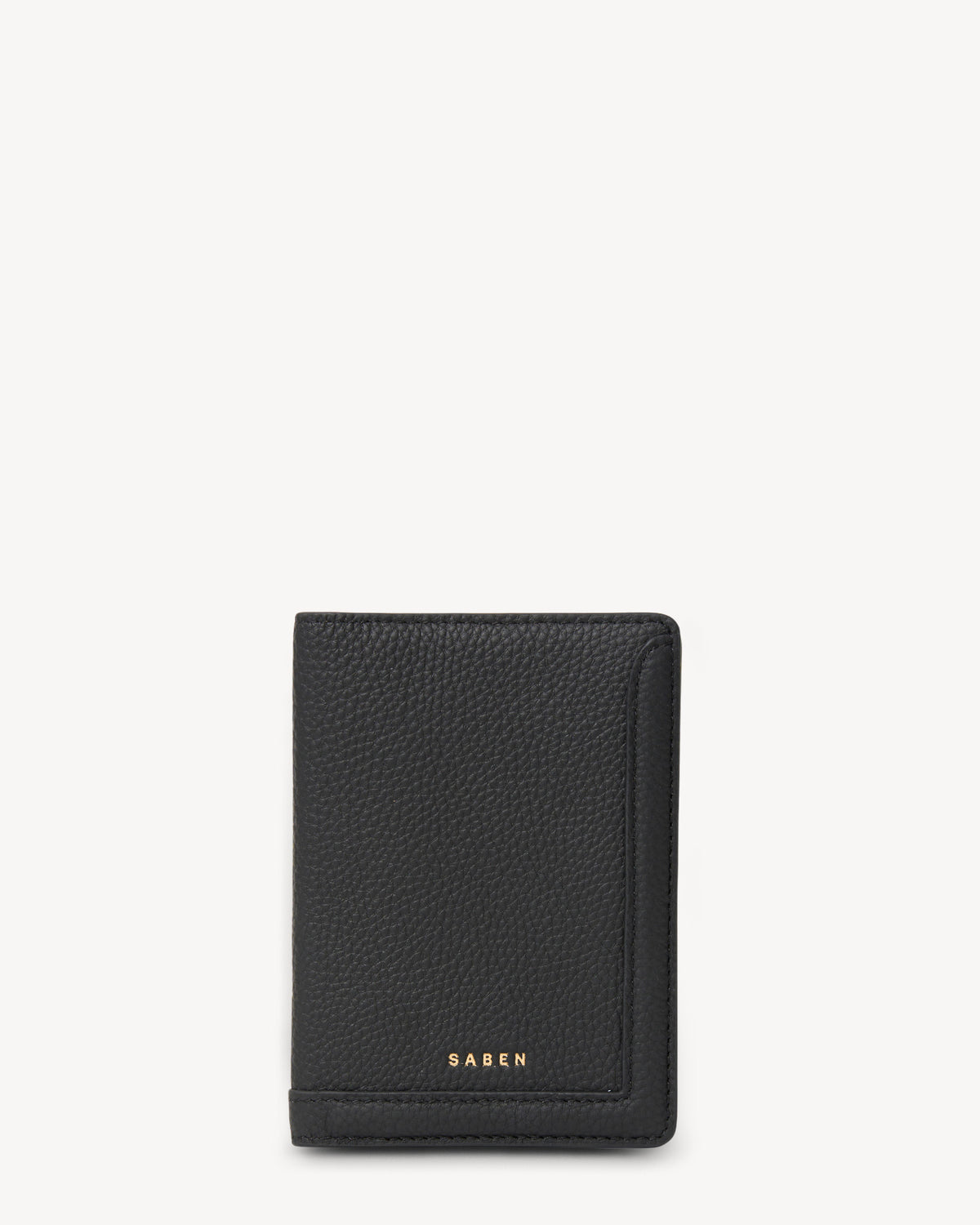 Linz Passport Holder