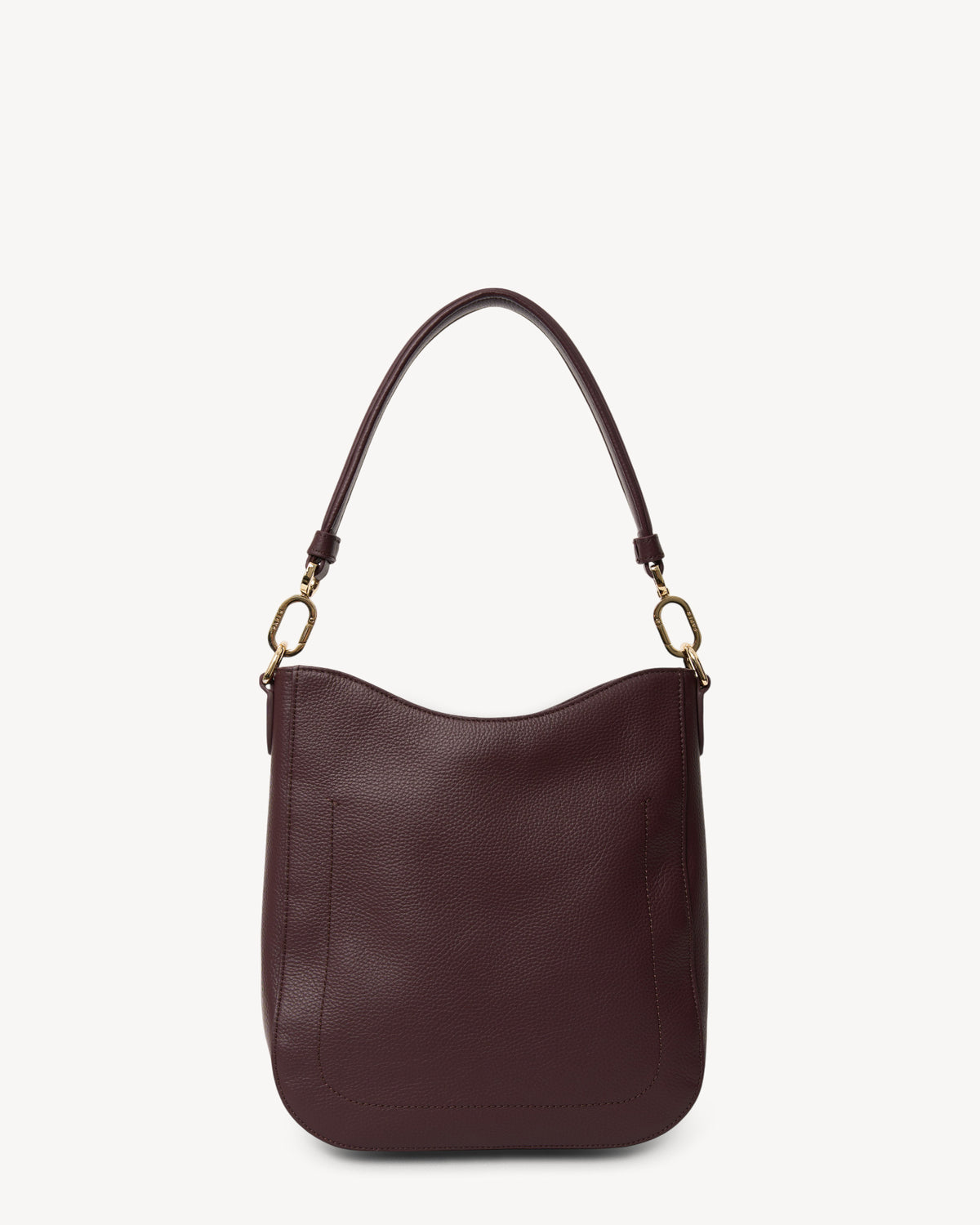 Rebe Shoulder Bag