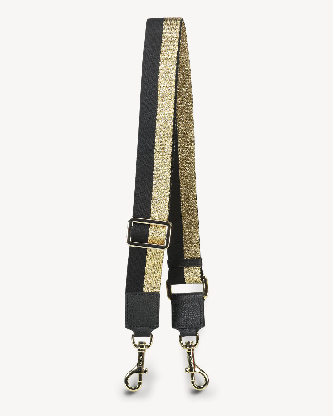 Feature Strap