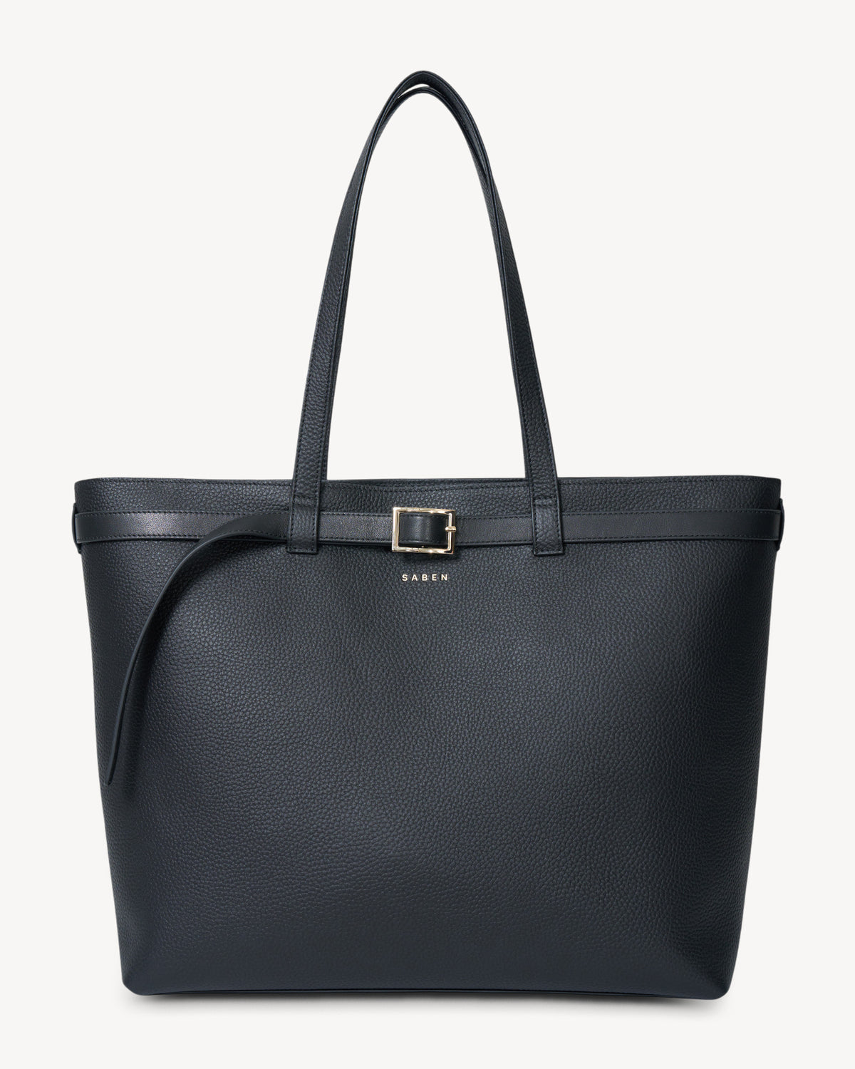 Tia Shoulder Bag