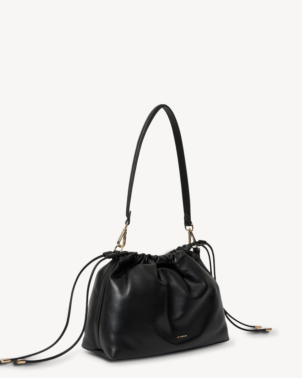 Elliot Shoulder Bag