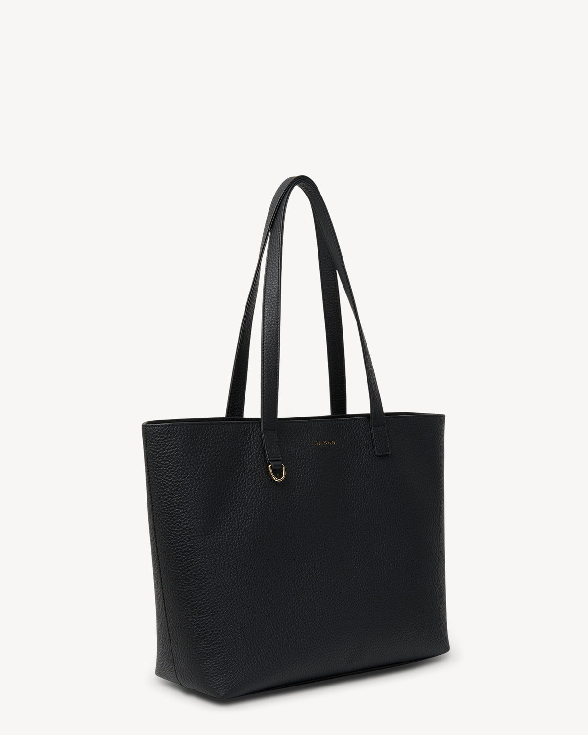 Tilbury Shoulder Bag