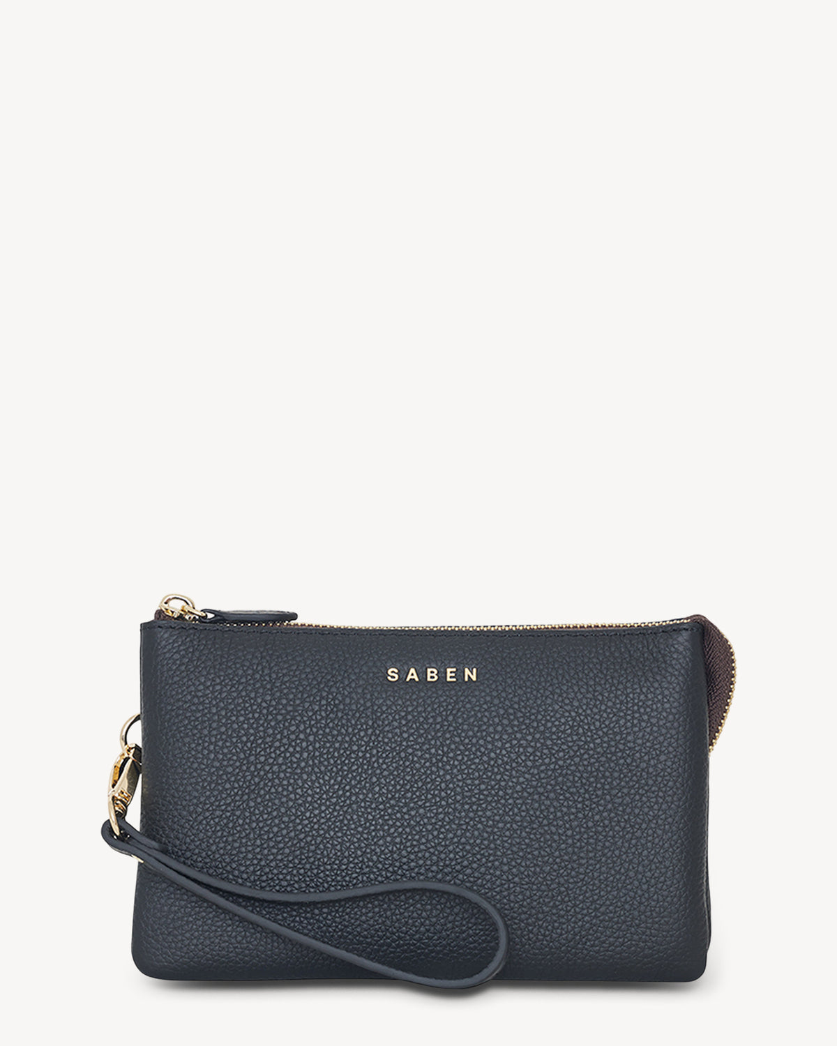 Tilly Crossbody