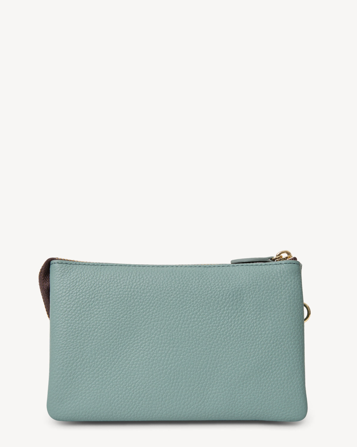 Tilly Crossbody