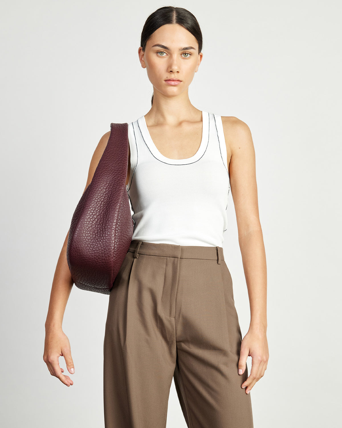 Hana Shoulder Bag