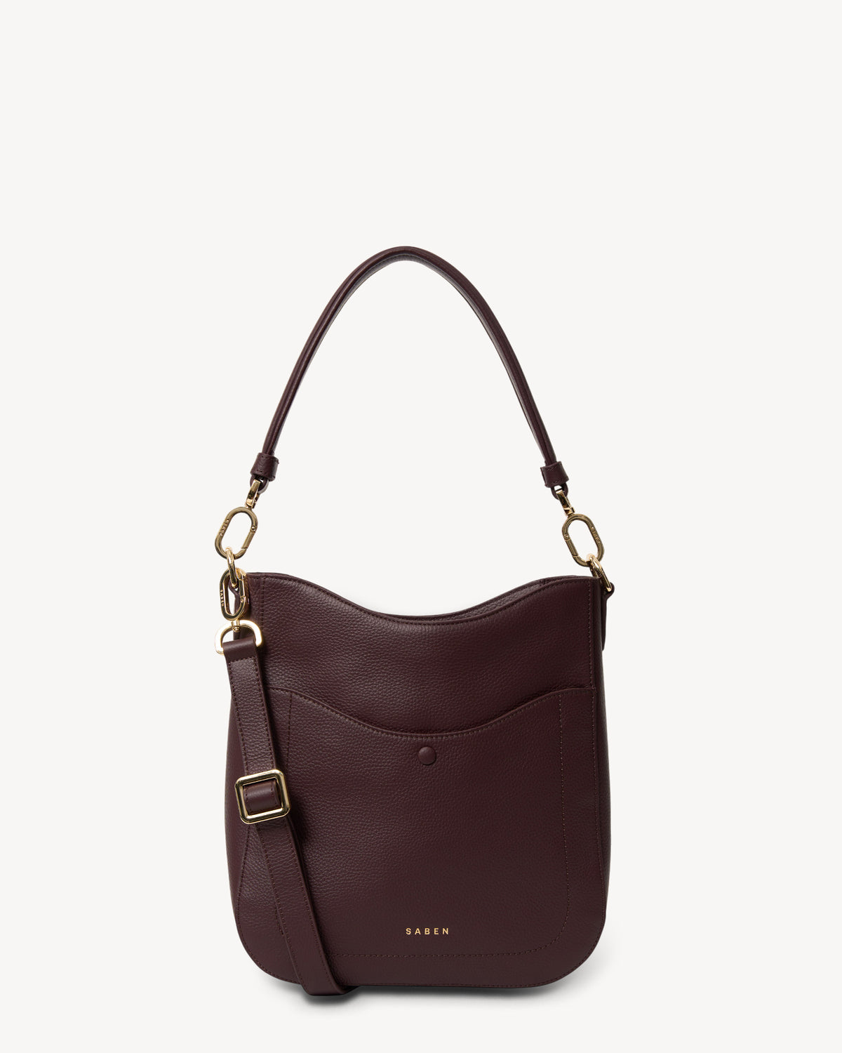 Rebe Shoulder Bag