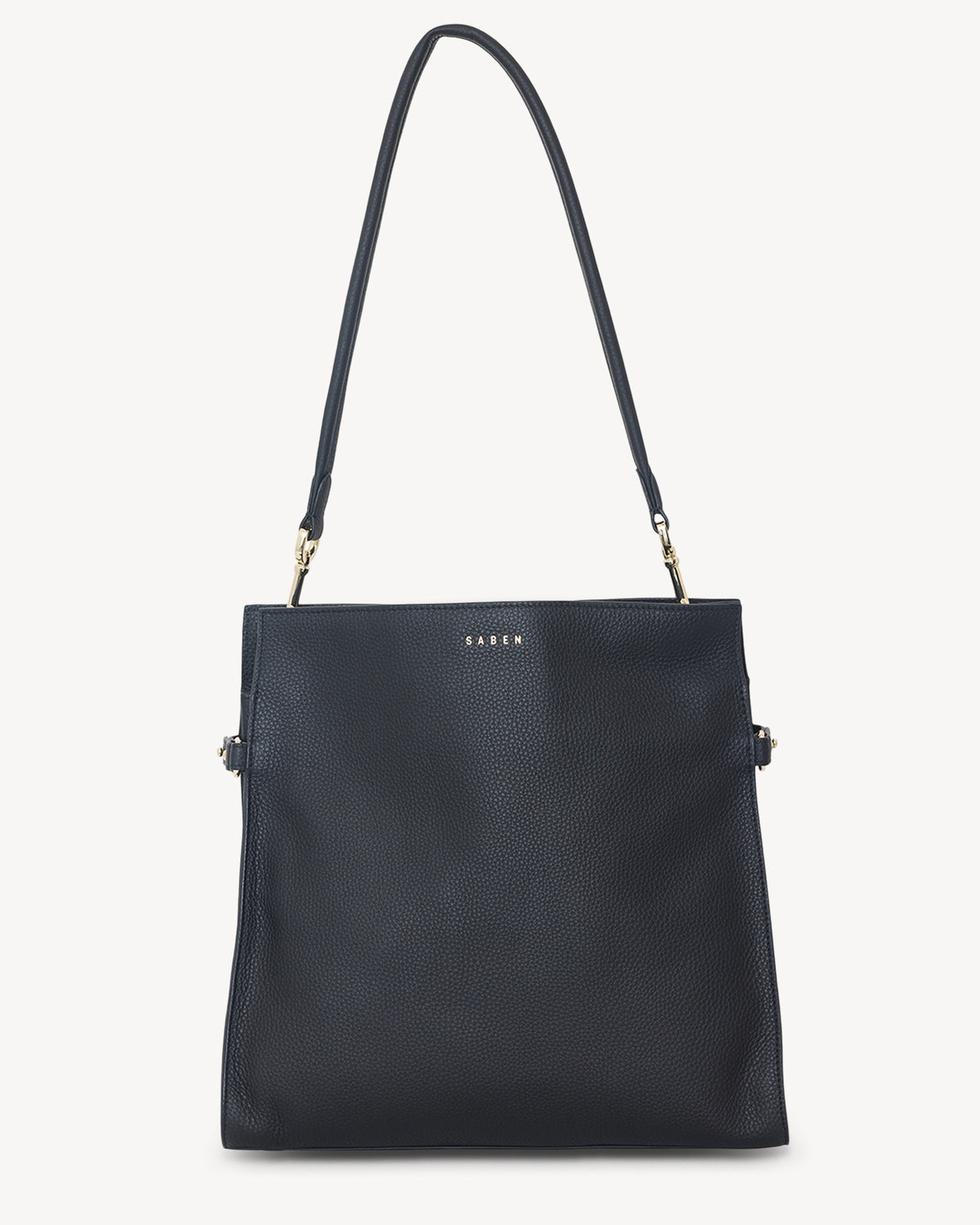 Beatrice Shoulder Bag