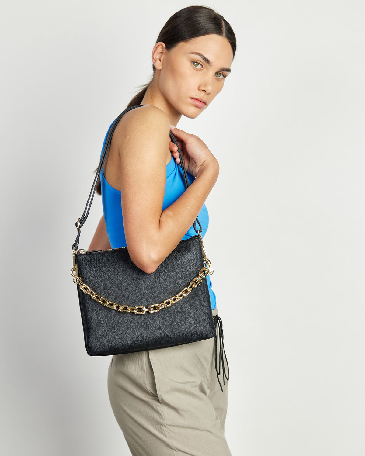 Matilda Crossbody