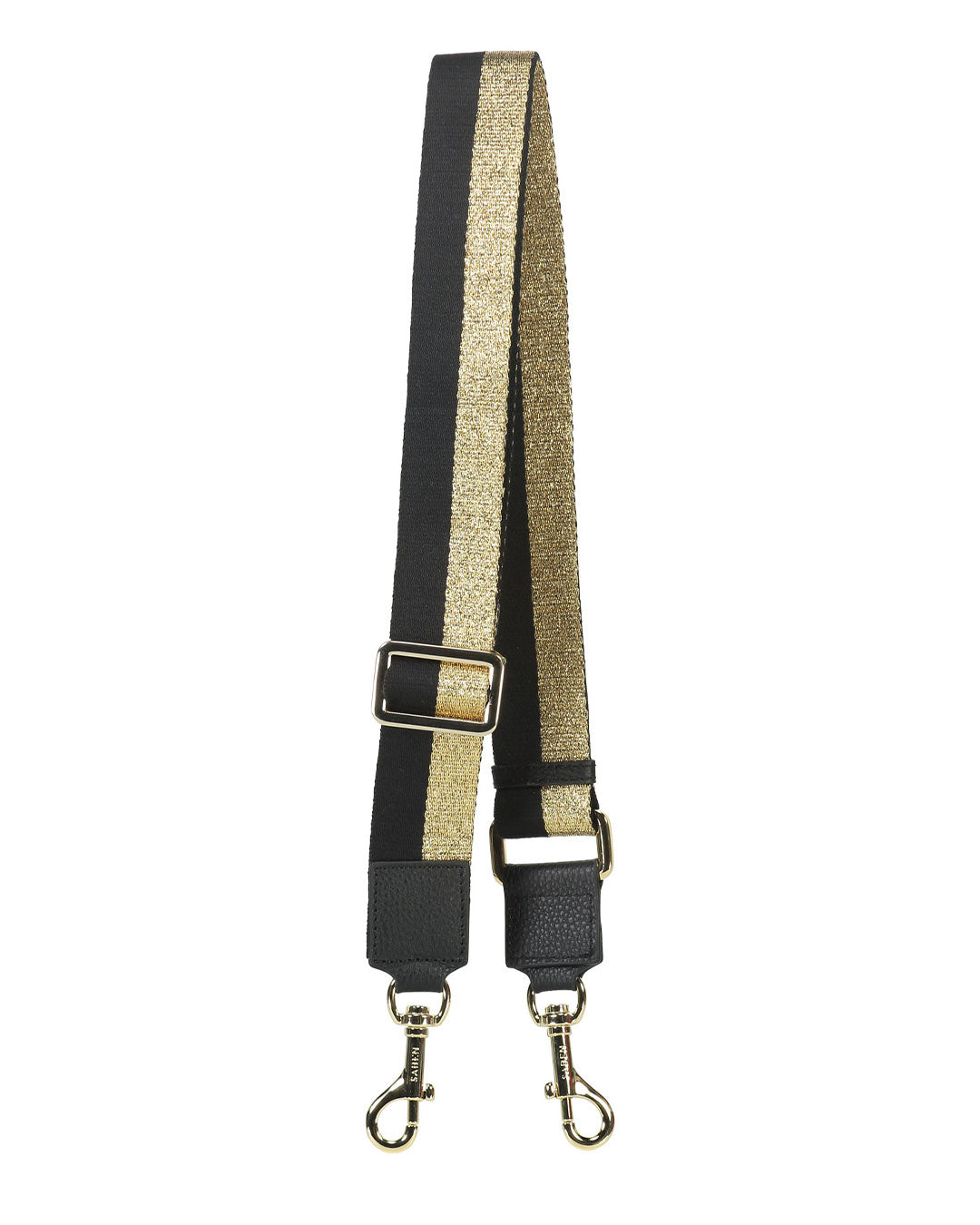 Feature Strap