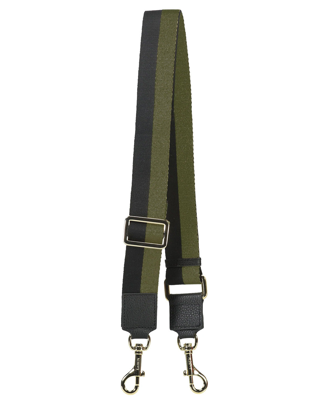 Feature Strap