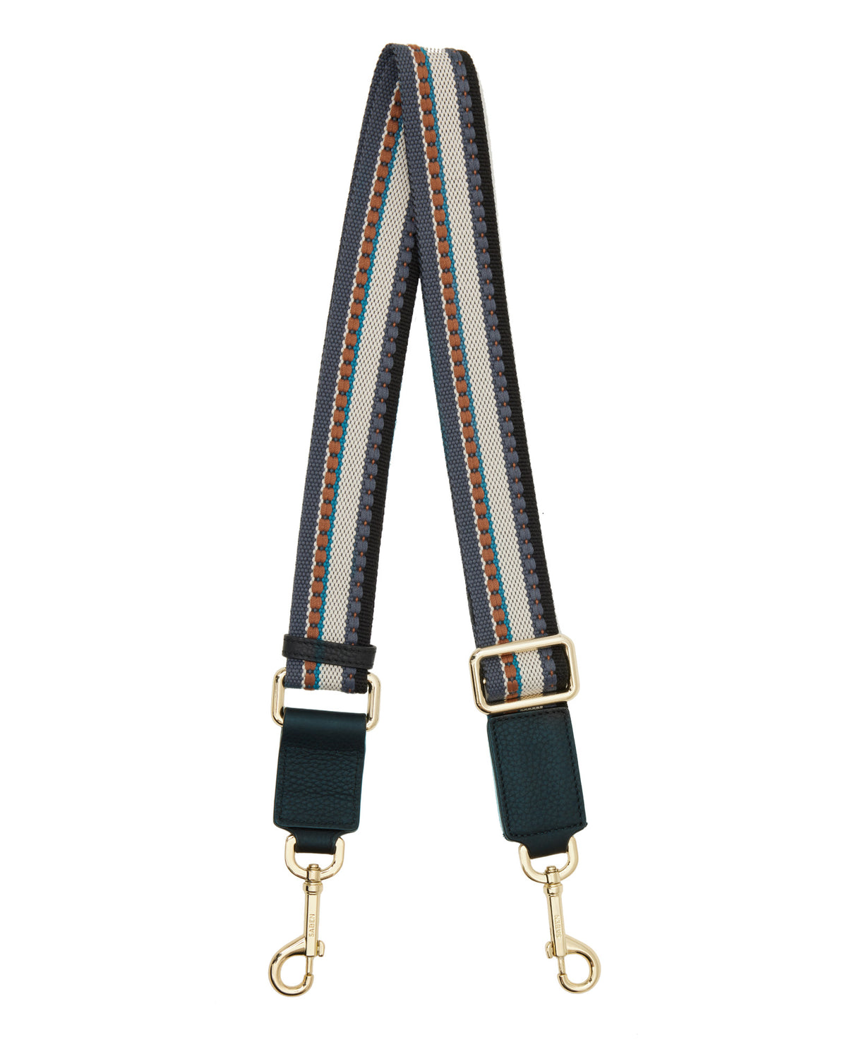 Feature Strap