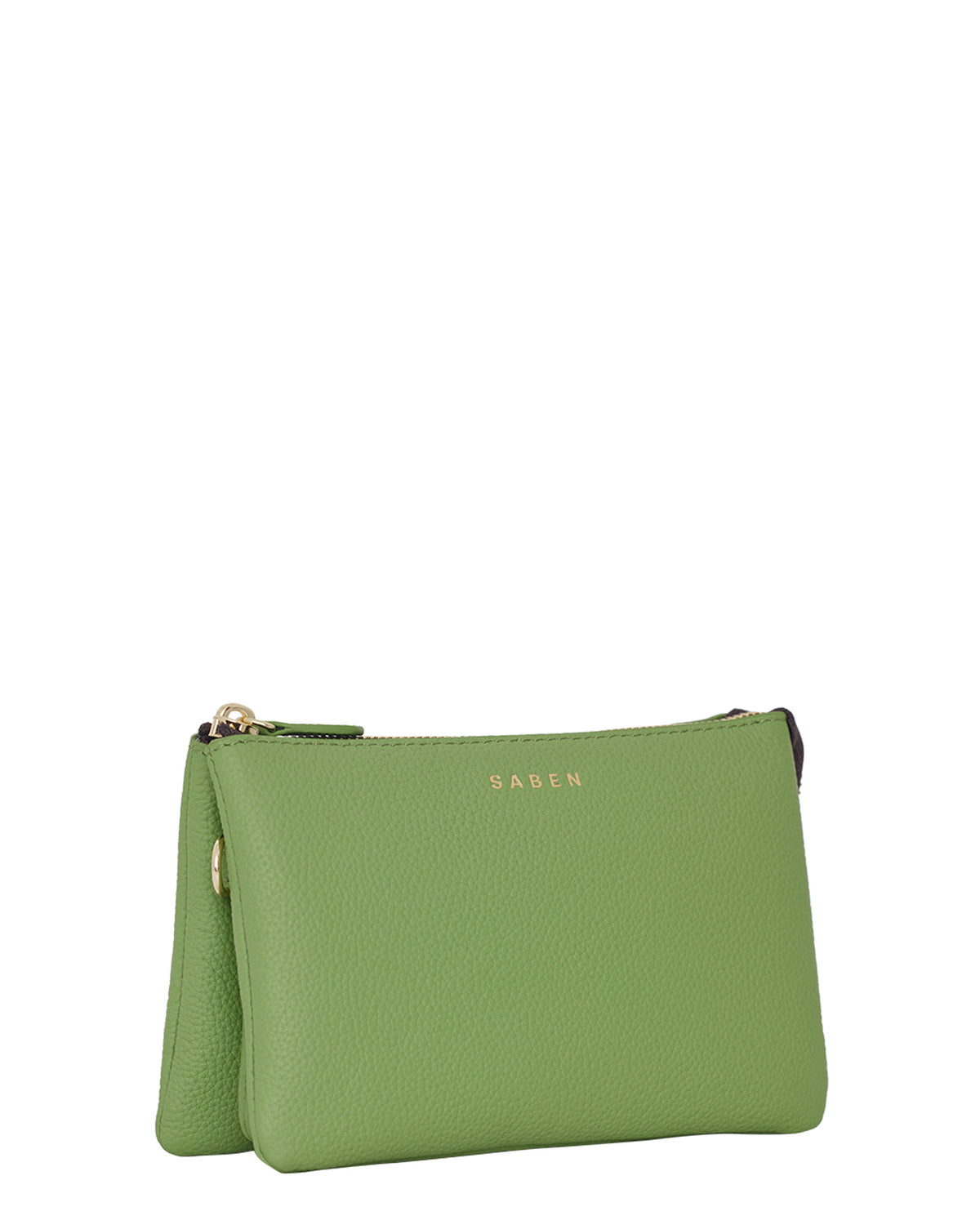 Tilly Crossbody Meadow