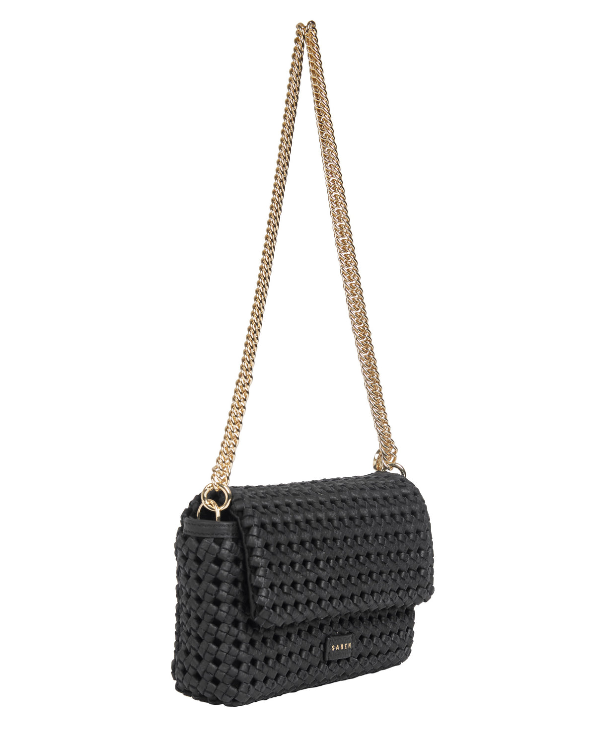 Milla Shoulder Bag