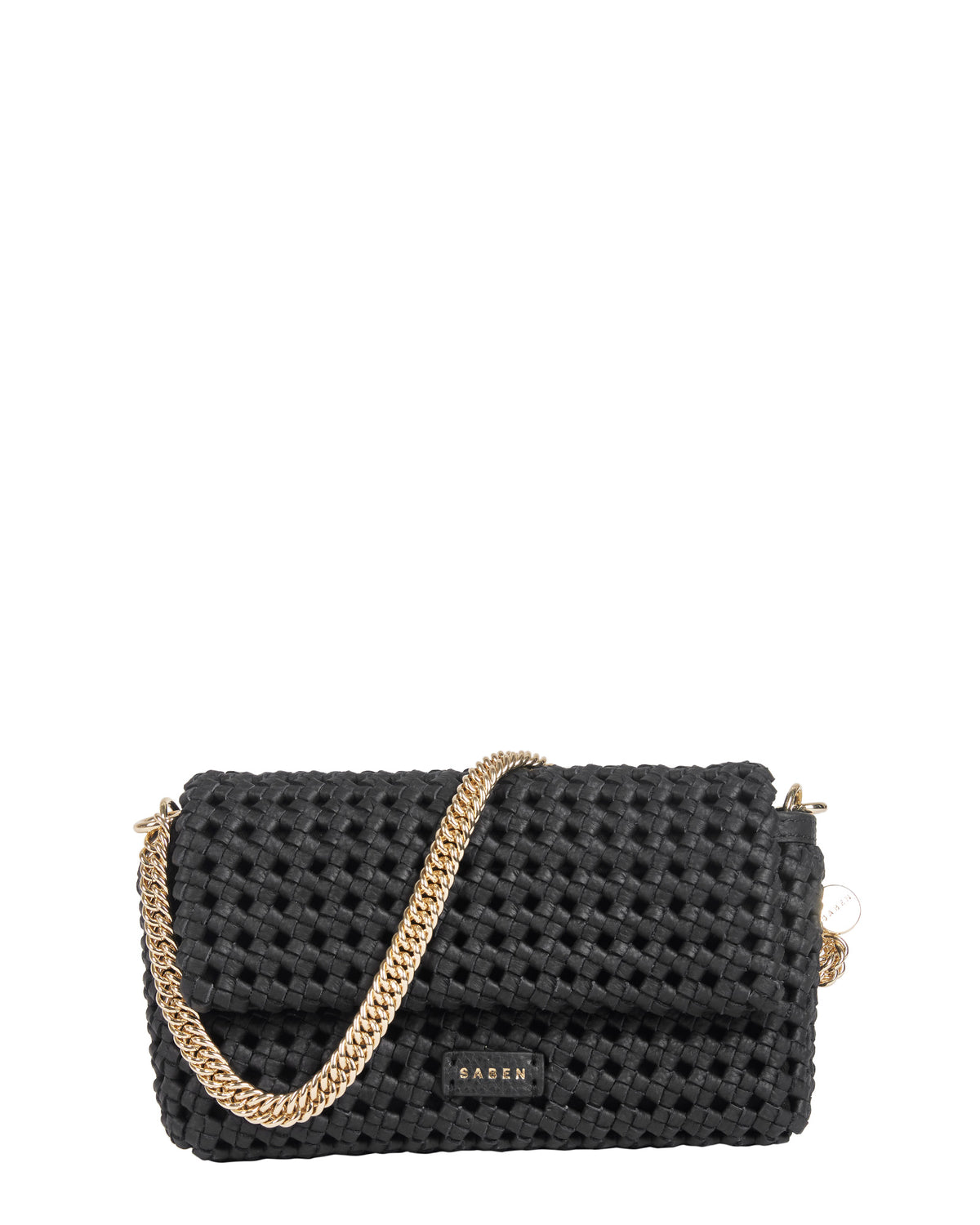 Milla Shoulder Bag