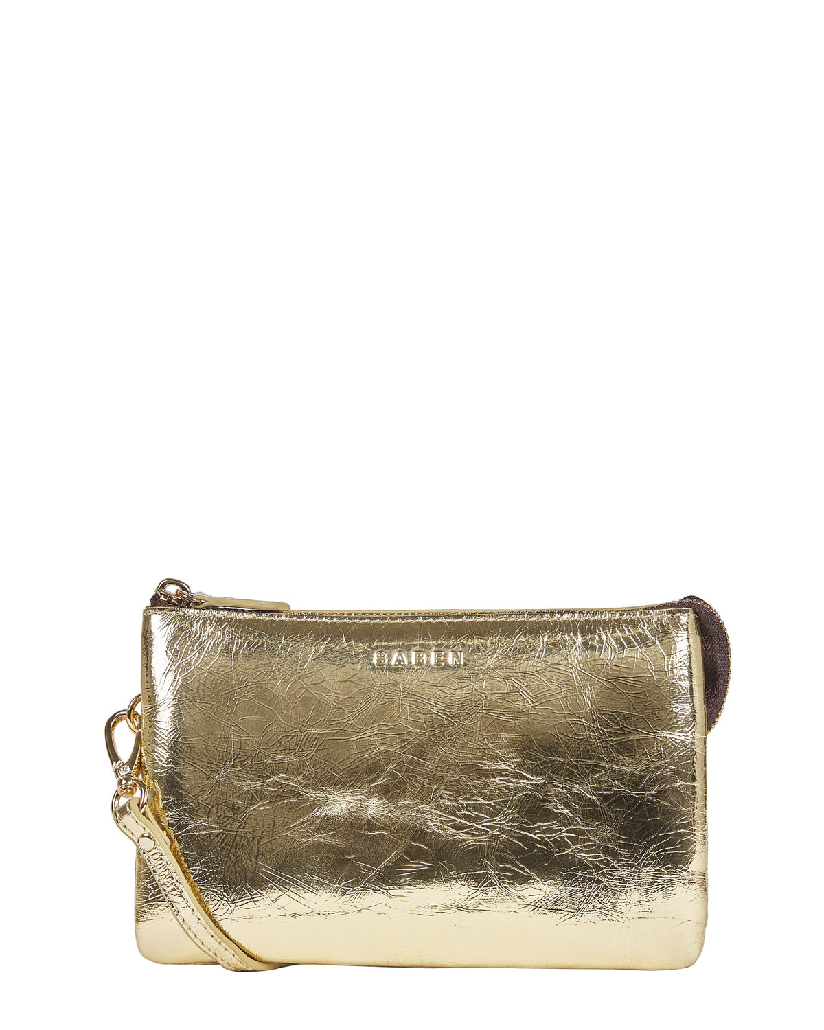 Tilly Crossbody