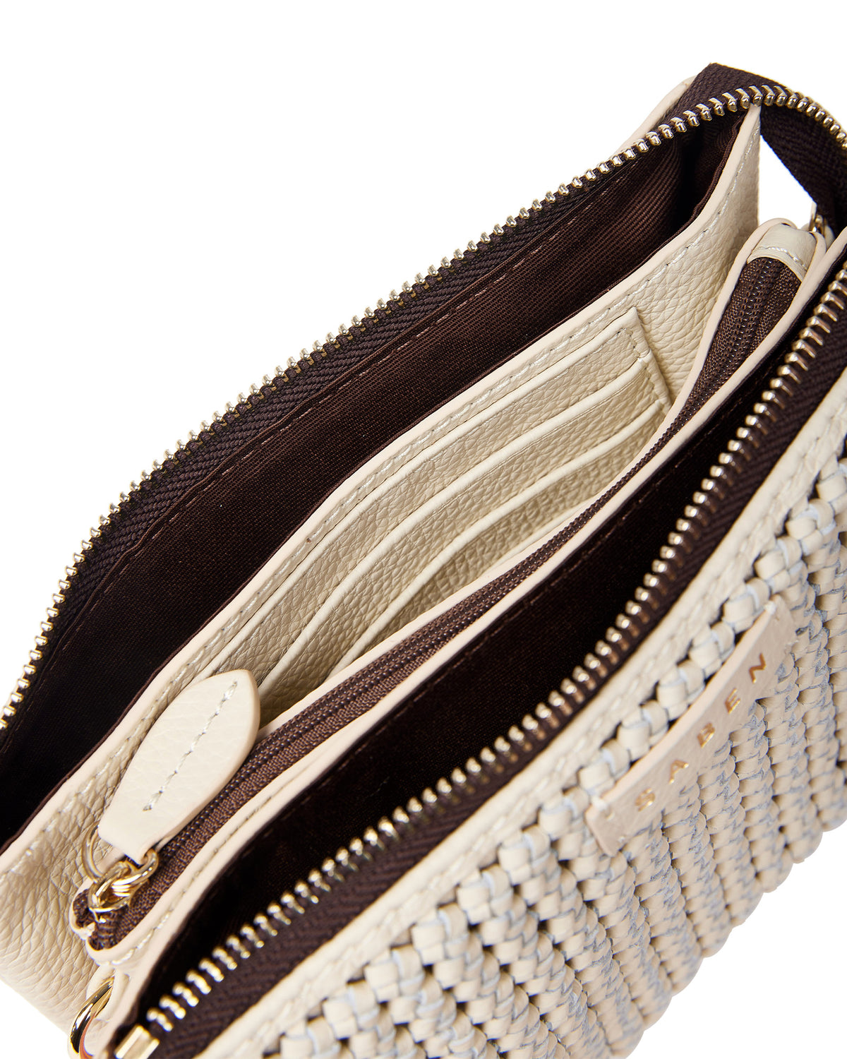 Tilly Crossbody