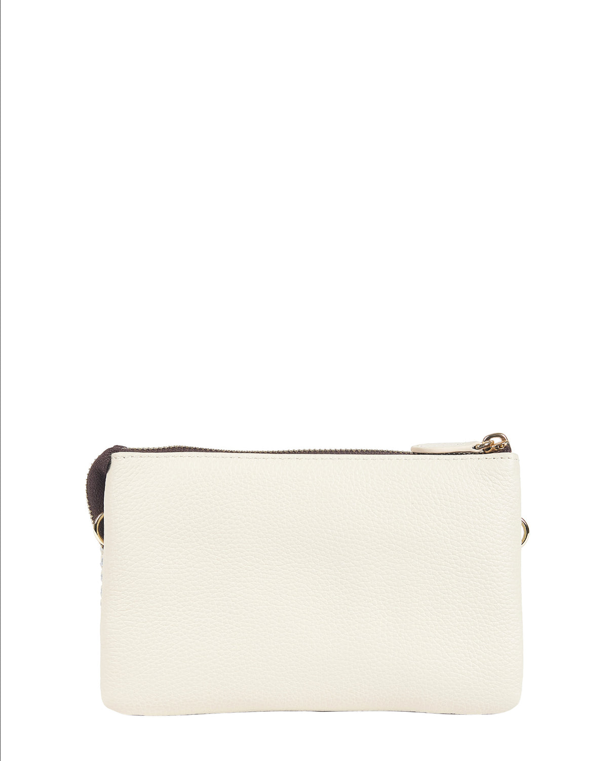 Tilly Crossbody