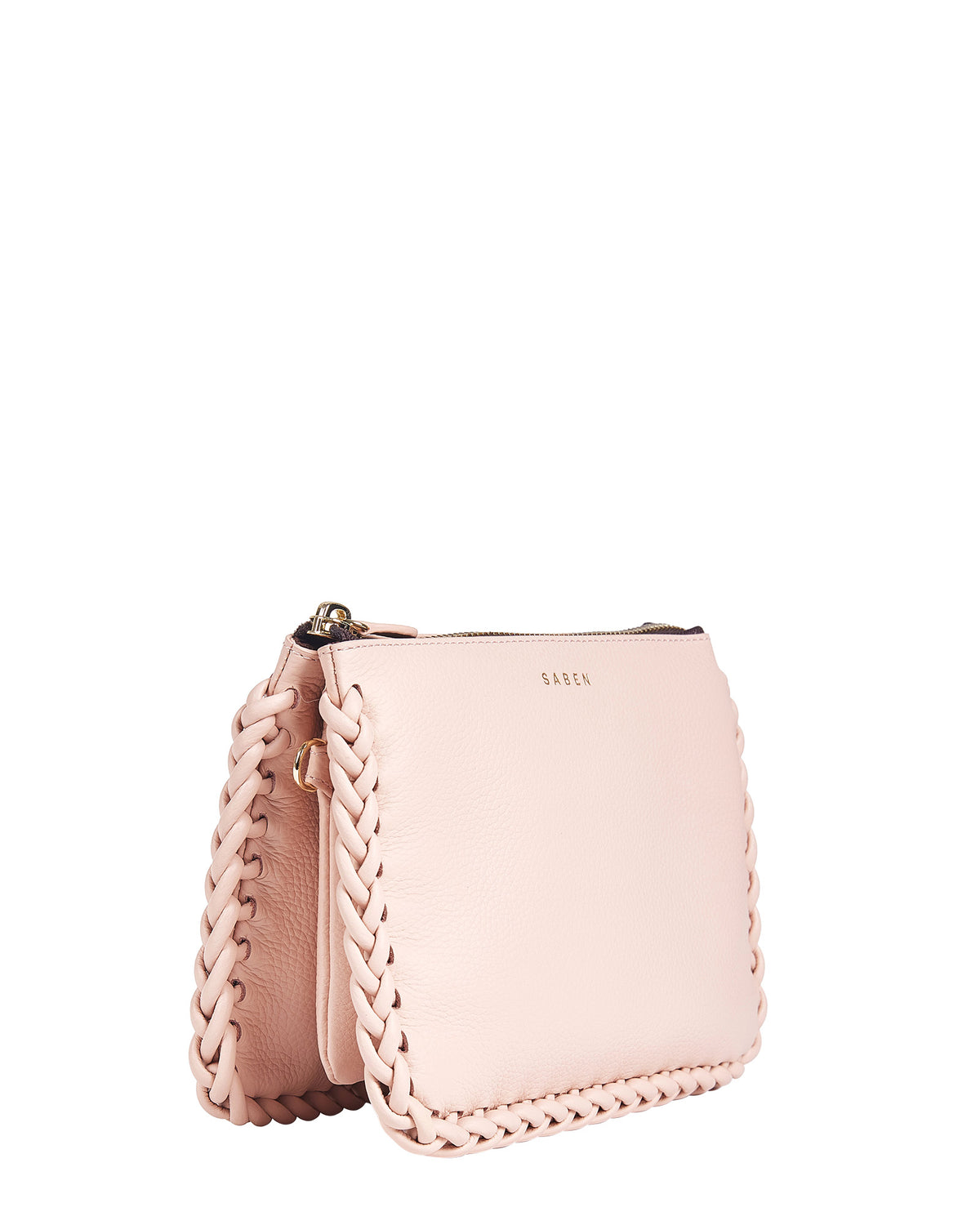 Tilly&#39;s Big Sis Crossbody