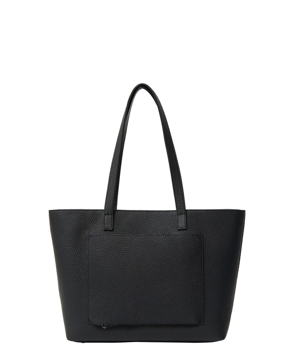 Tilbury Shoulder Bag