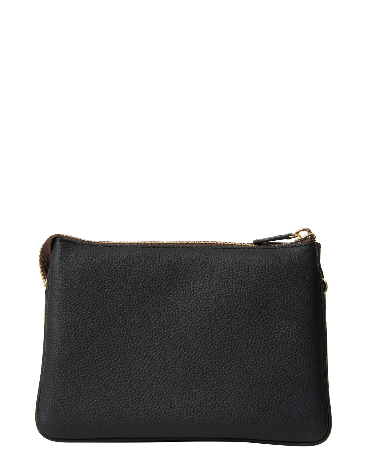 Tilly&#39;s Big Sis Crossbody