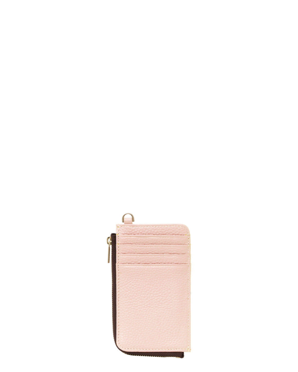 Winona Card Holder