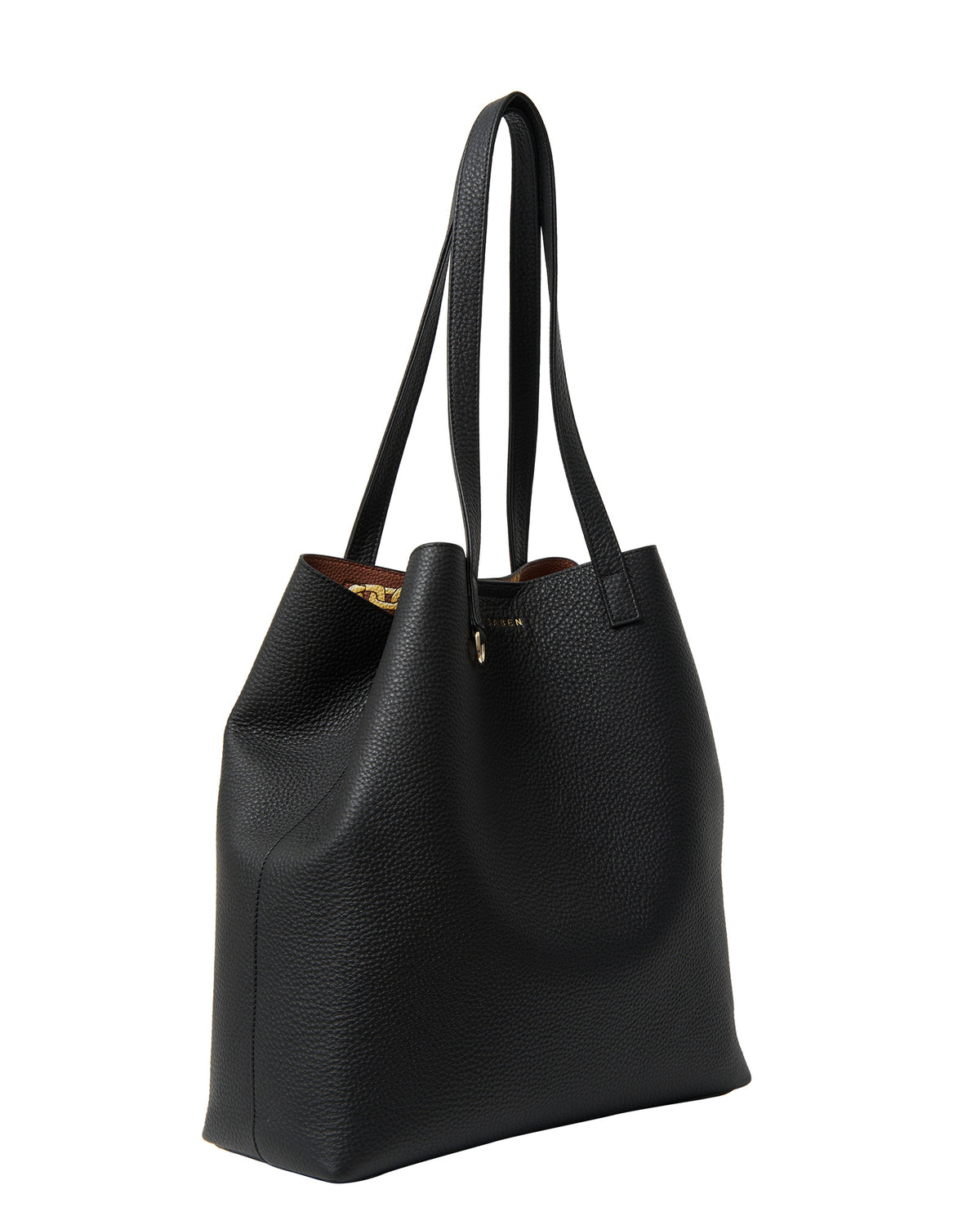 Carter Tote