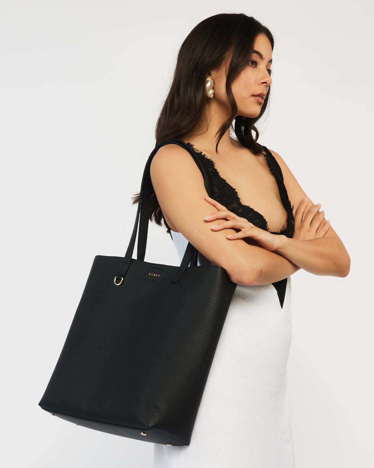 Carter Tote