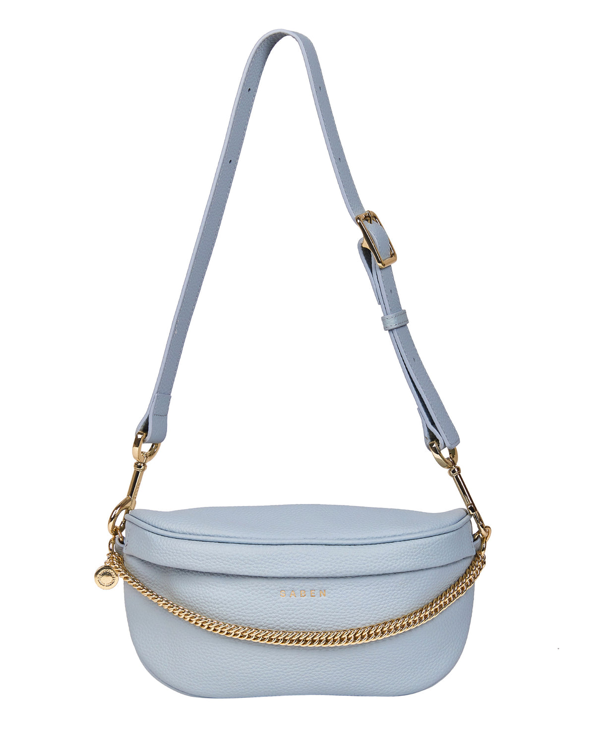 Cleo Crossbody