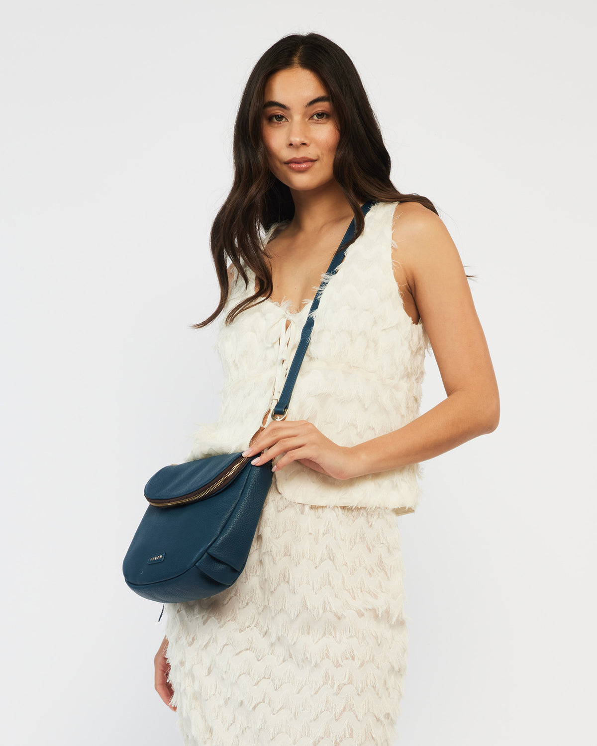 Fifi Crossbody