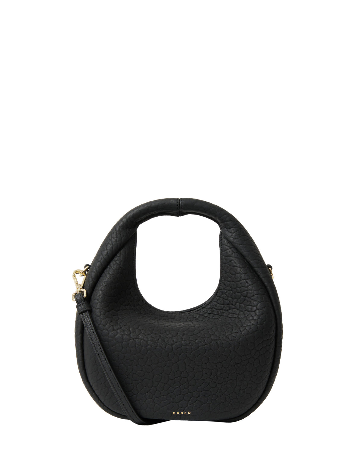 Halle Mini Bag