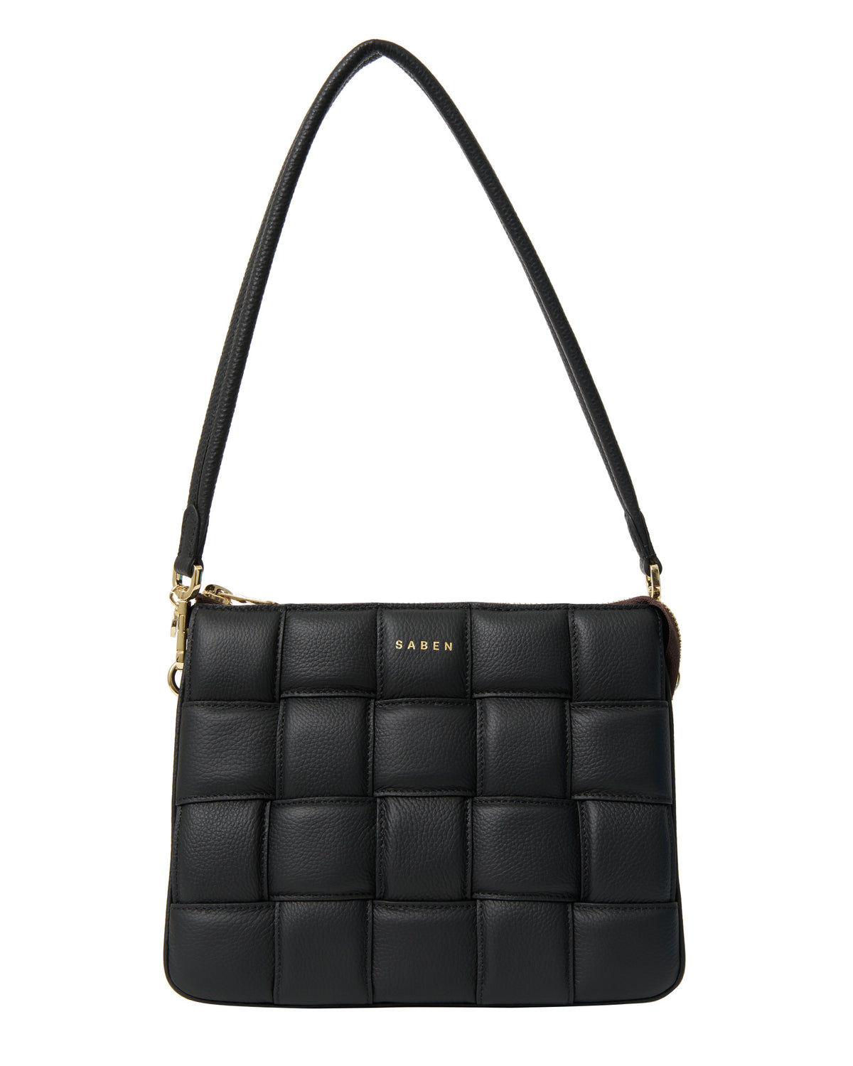 Matilda Shoulder Bag