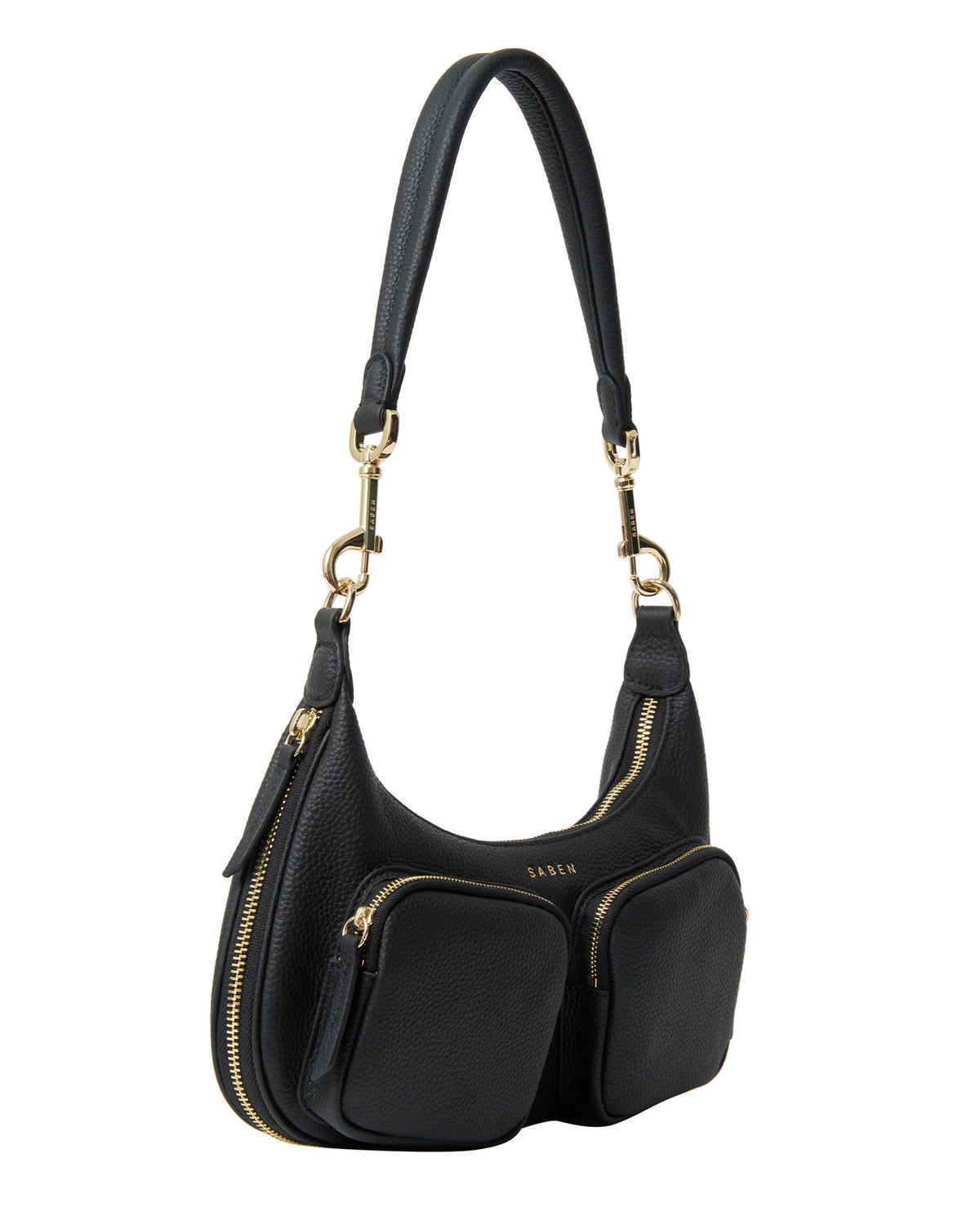 Nikita Shoulder Bag