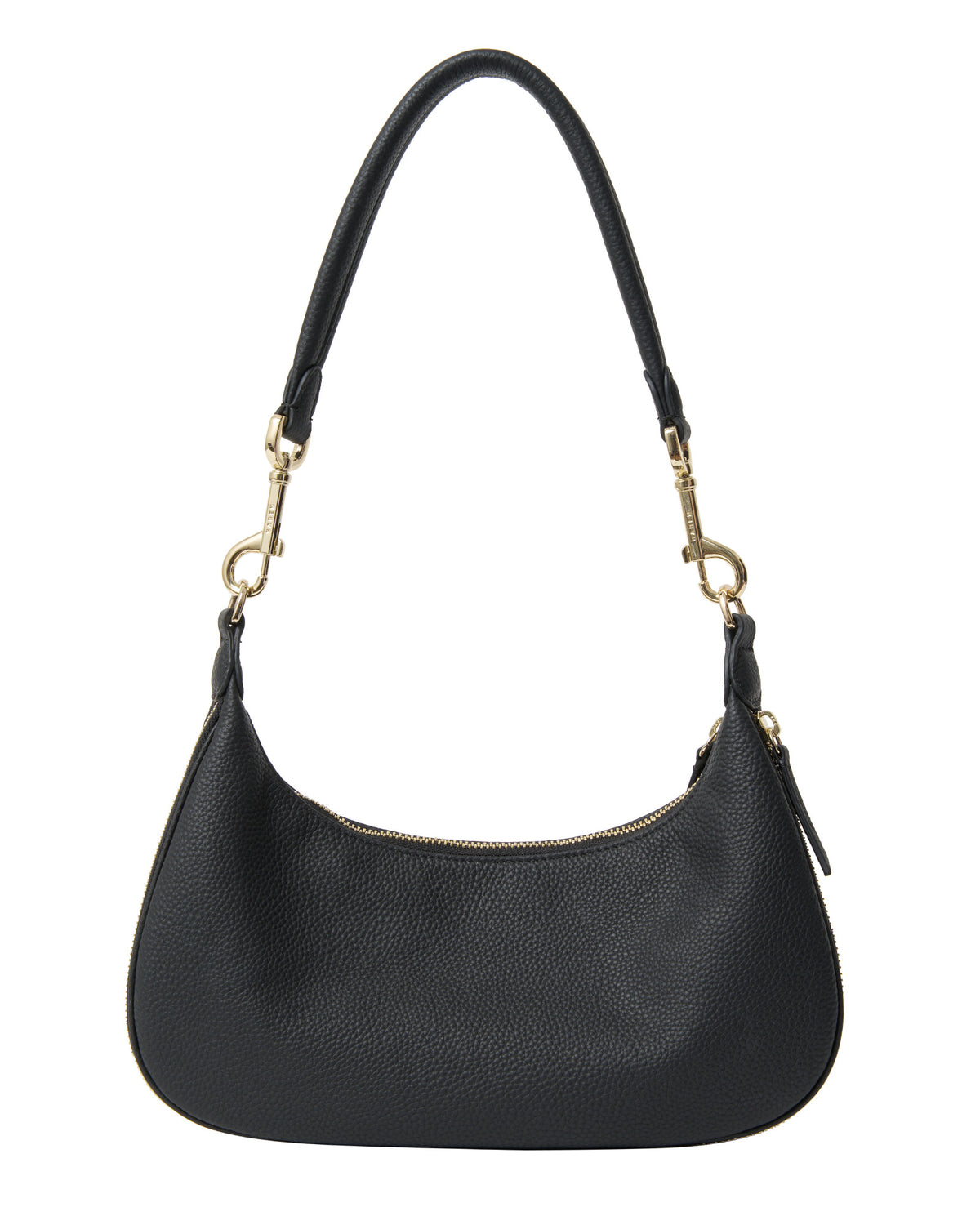 Nikita Shoulder Bag