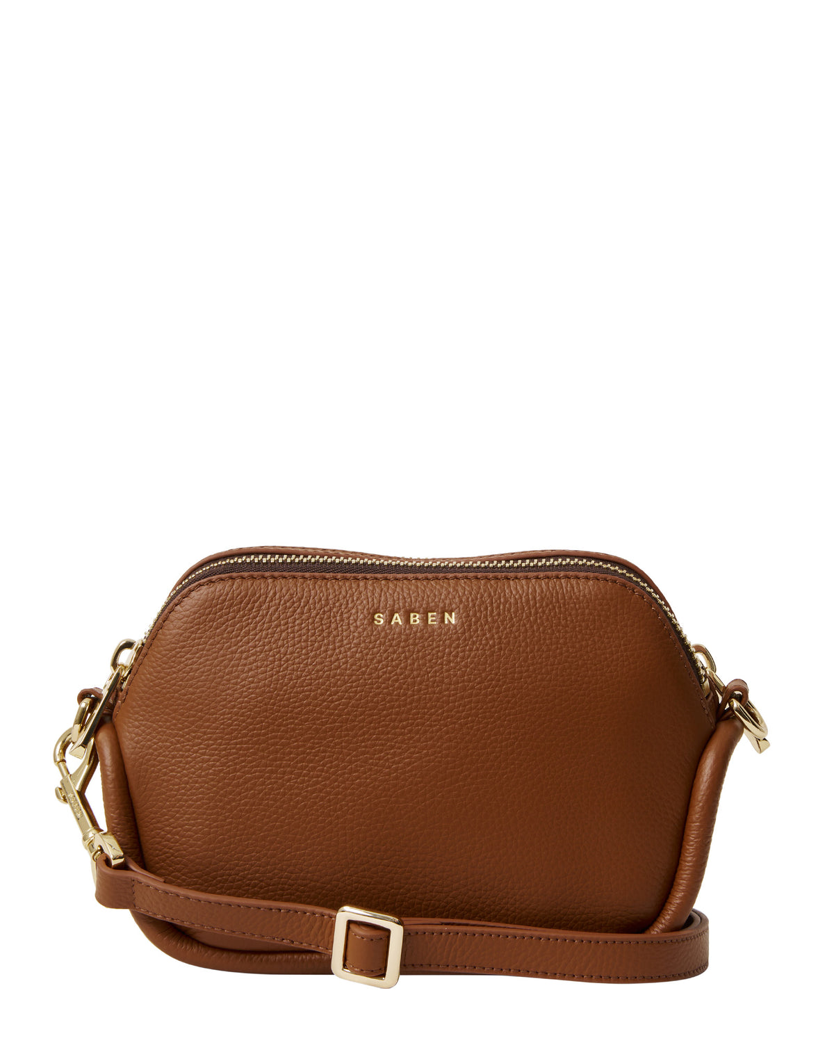 Odile Crossbody