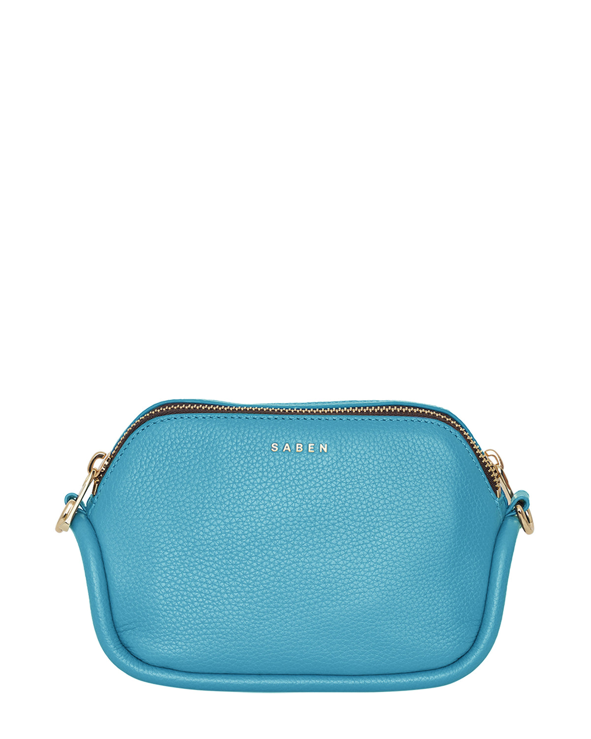 Odile Crossbody