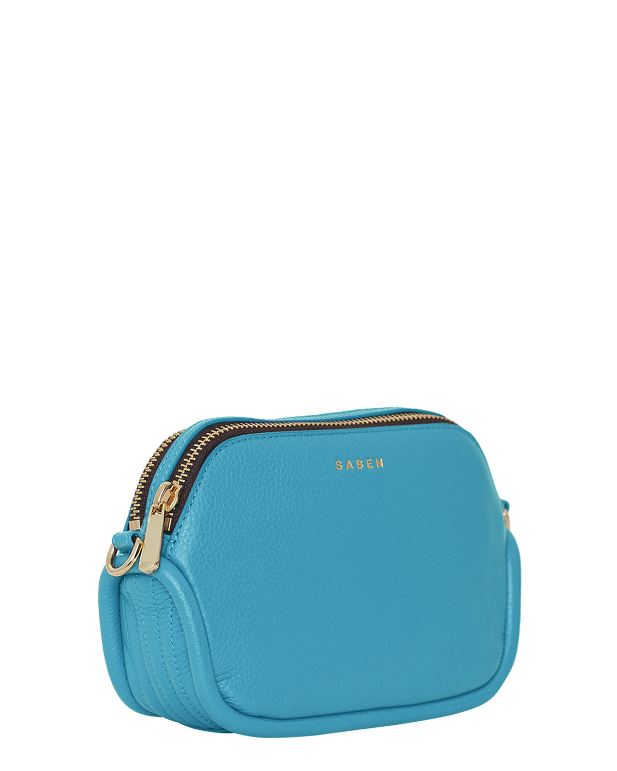 Odile Crossbody