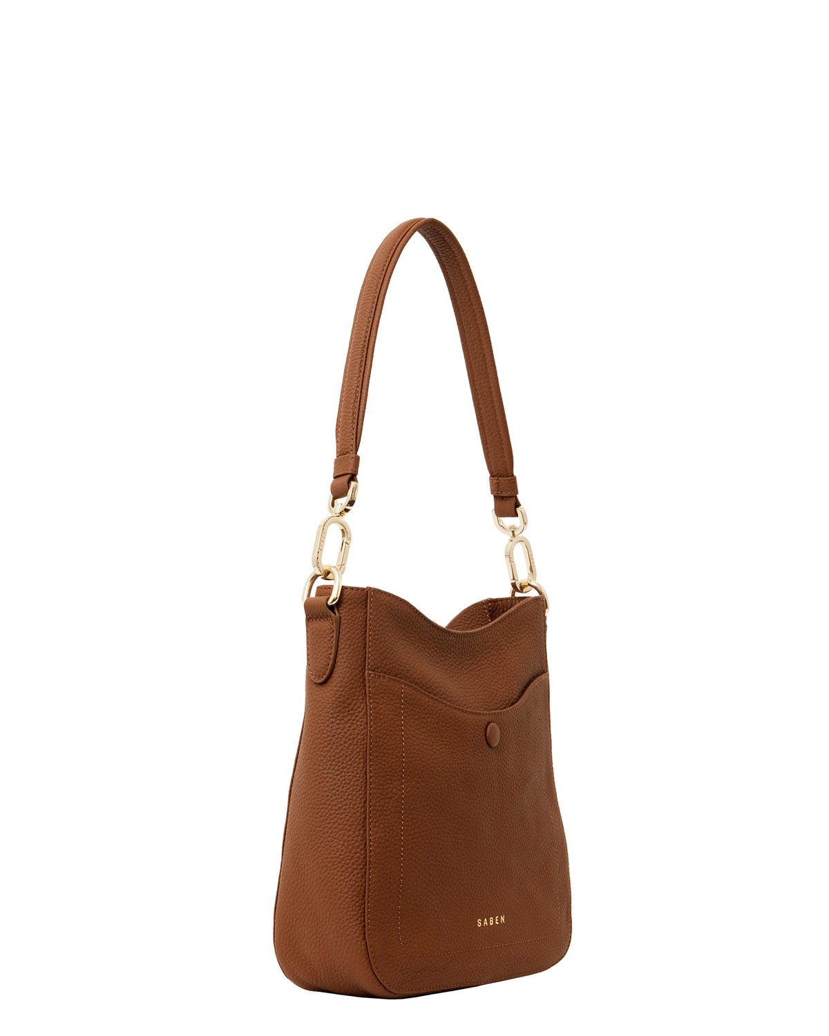 Rosie Shoulder Bag