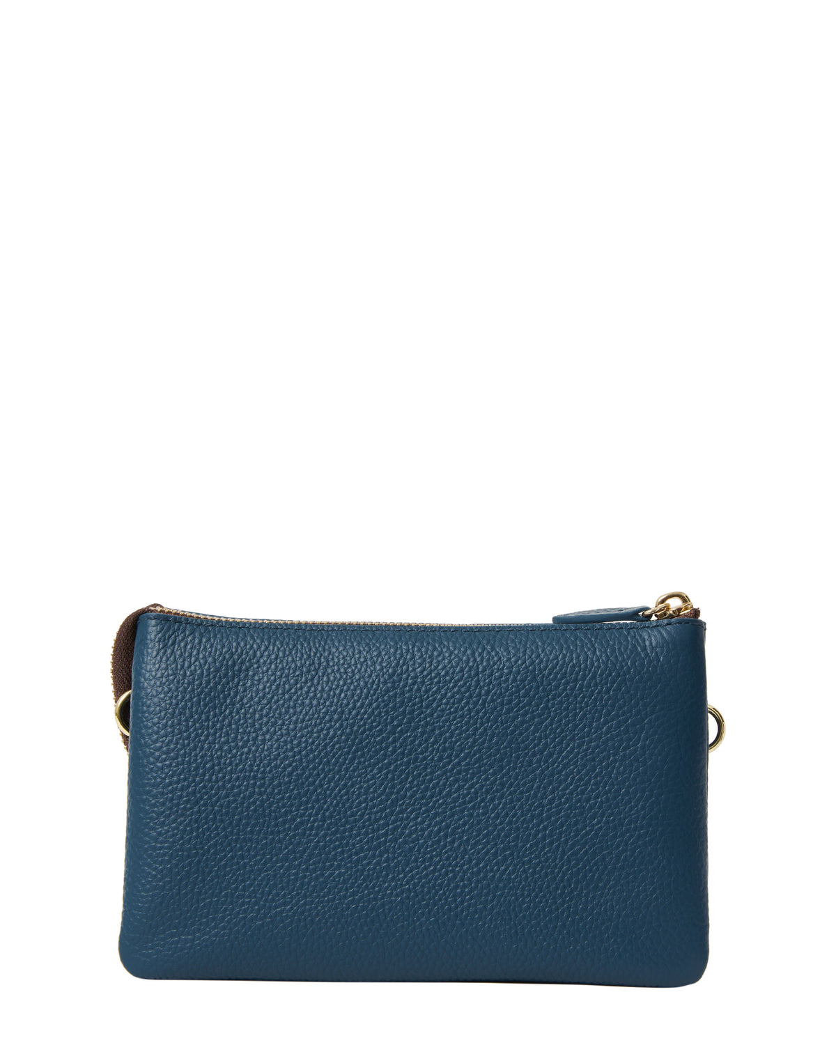 Tilly Crossbody