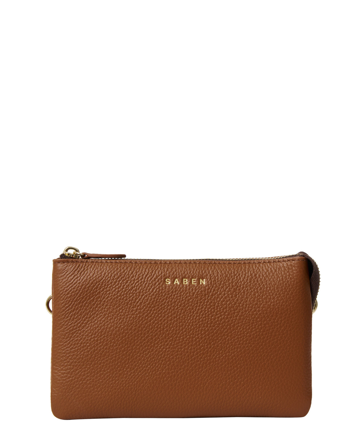 Tilly Crossbody