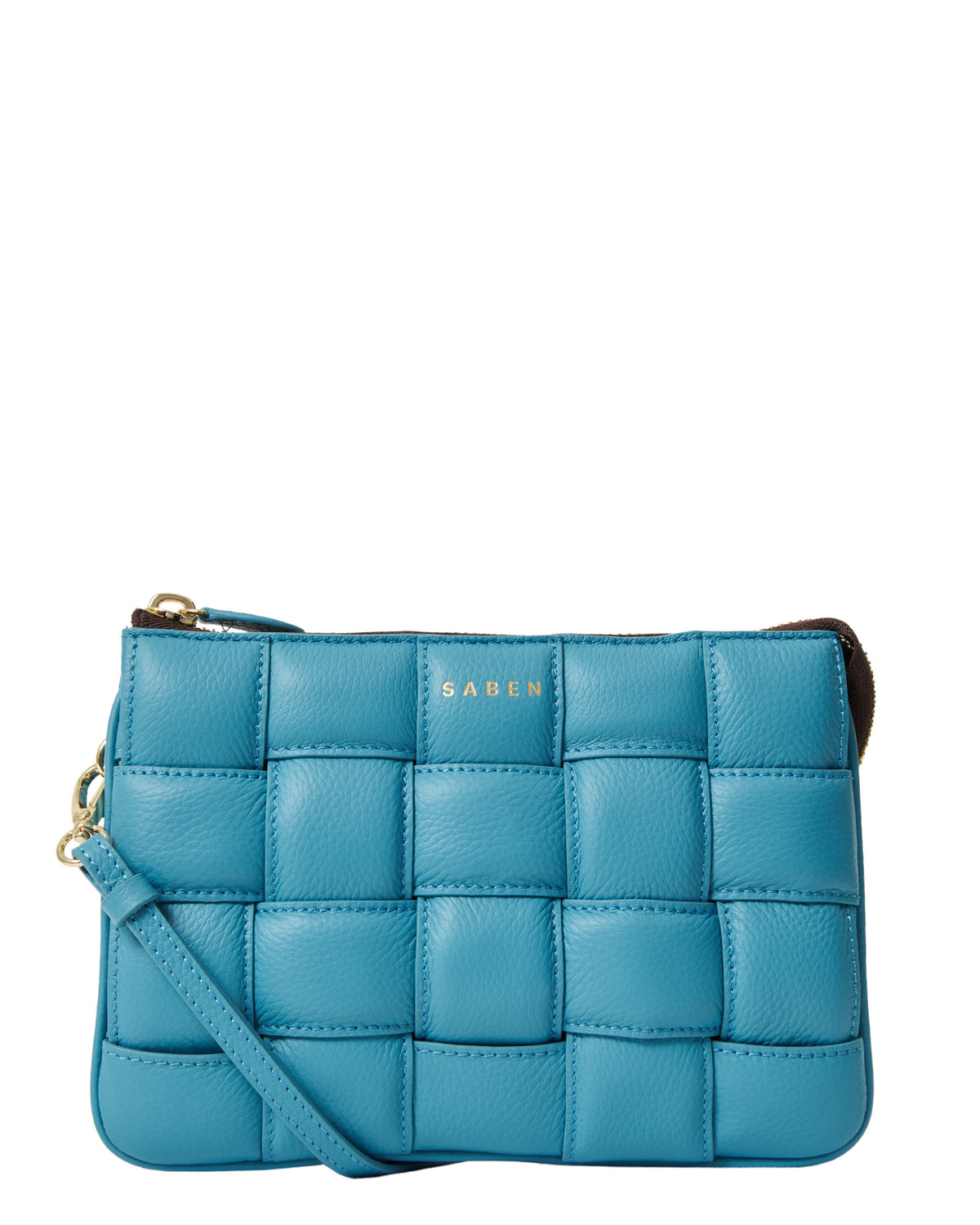 Tilly&#39;s Big Sis Crossbody